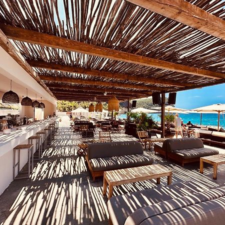 Merit Starlit Hotel & Residences Budva Ngoại thất bức ảnh